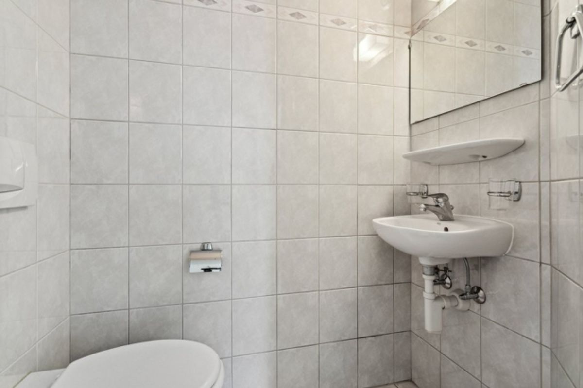 A saisir ! Magnifique logement idéalement situé à Fribourg ! - 8