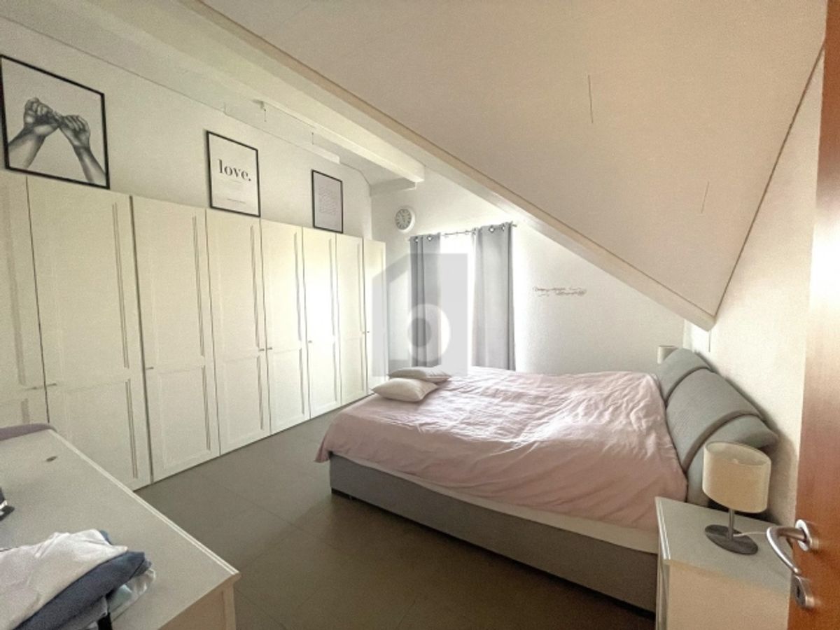 SPACIEUX, MODERNE ET GRAND JARDIN AVEC 3 TERRASSES - 3