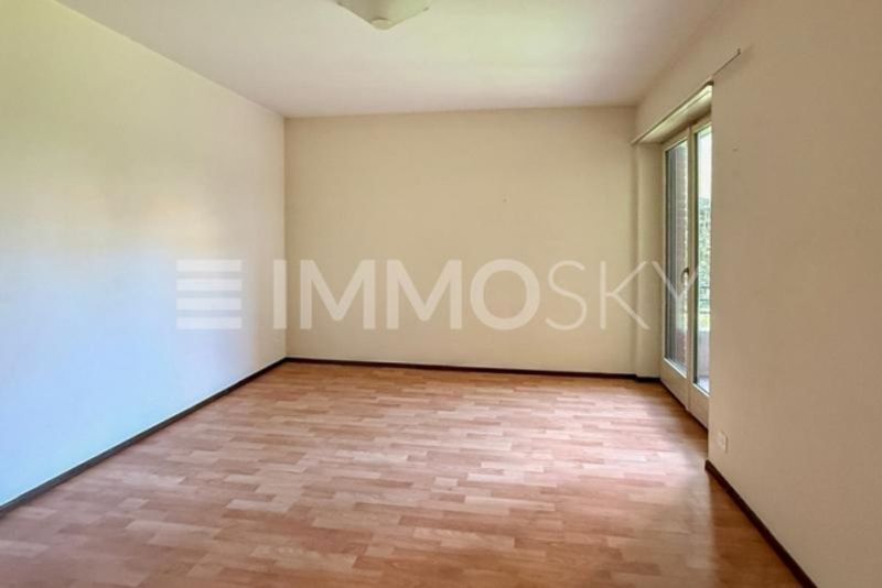 Neuer Preis, zentrale Lage, mit Blick auf die Stadt und den See - 4