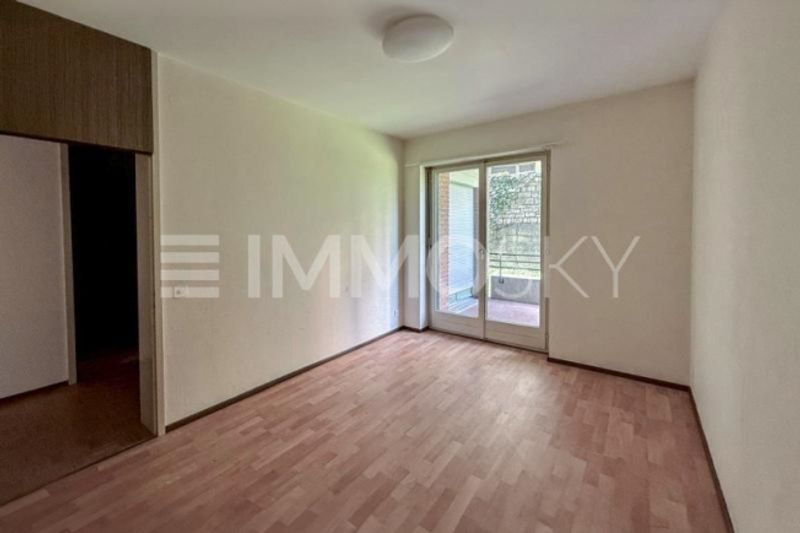 Neuer Preis, zentrale Lage, mit Blick auf die Stadt und den See - 5