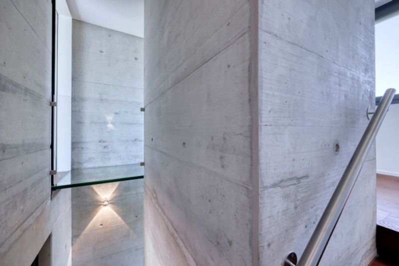 Architektenvilla mit Pool - Wohnqualität auf höchstem Niveau - 8