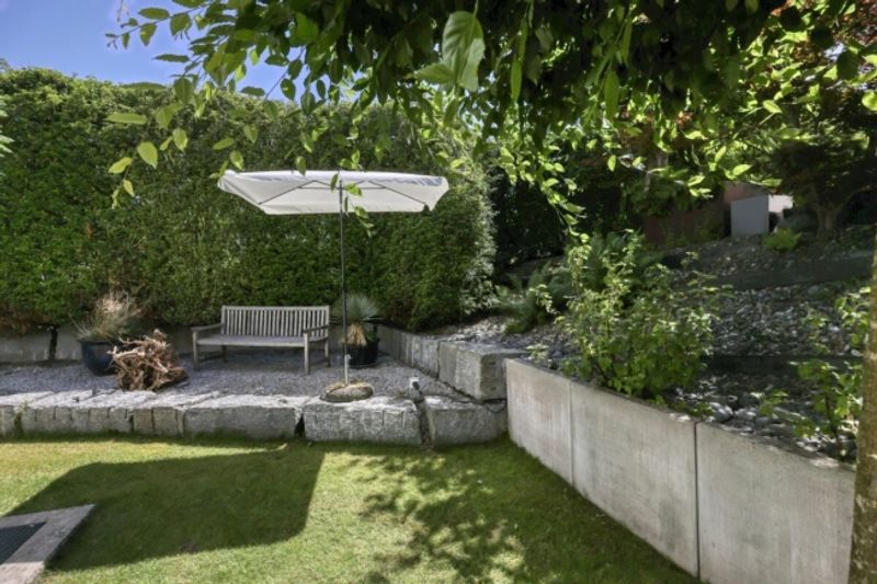 Architektenvilla mit Pool - Wohnqualität auf höchstem Niveau - 4