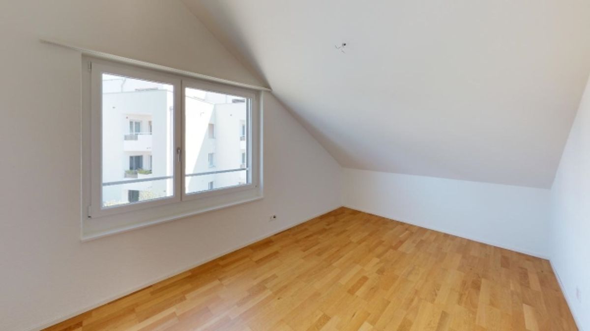 MIETEN OHNE KAUTION - Wohlfühloase Einfamilenhaus - 7