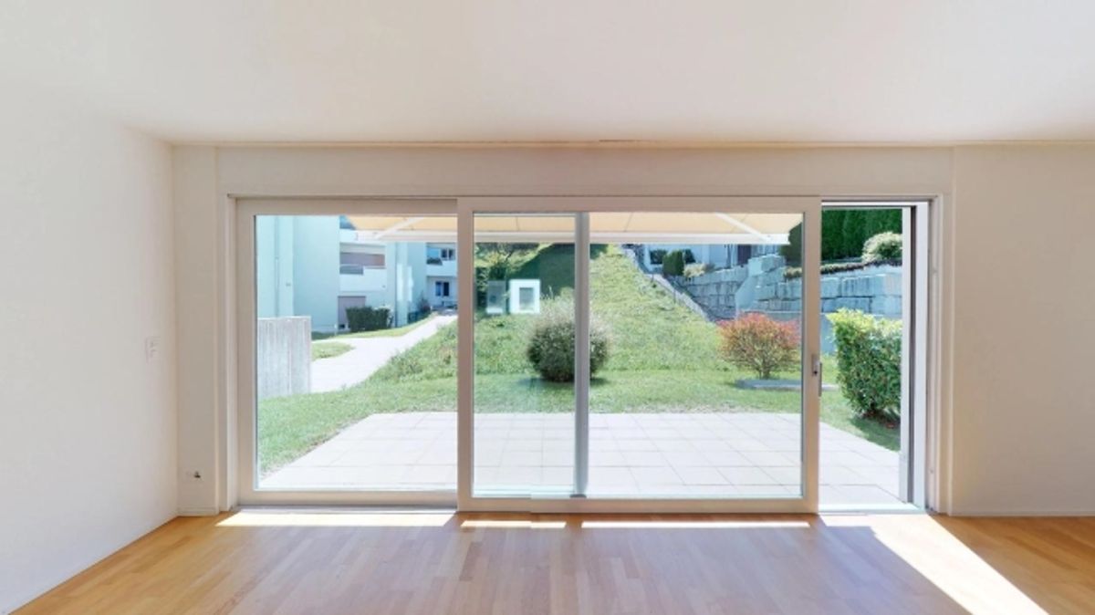 MIETEN OHNE KAUTION - Wohlfühloase Einfamilenhaus - 8