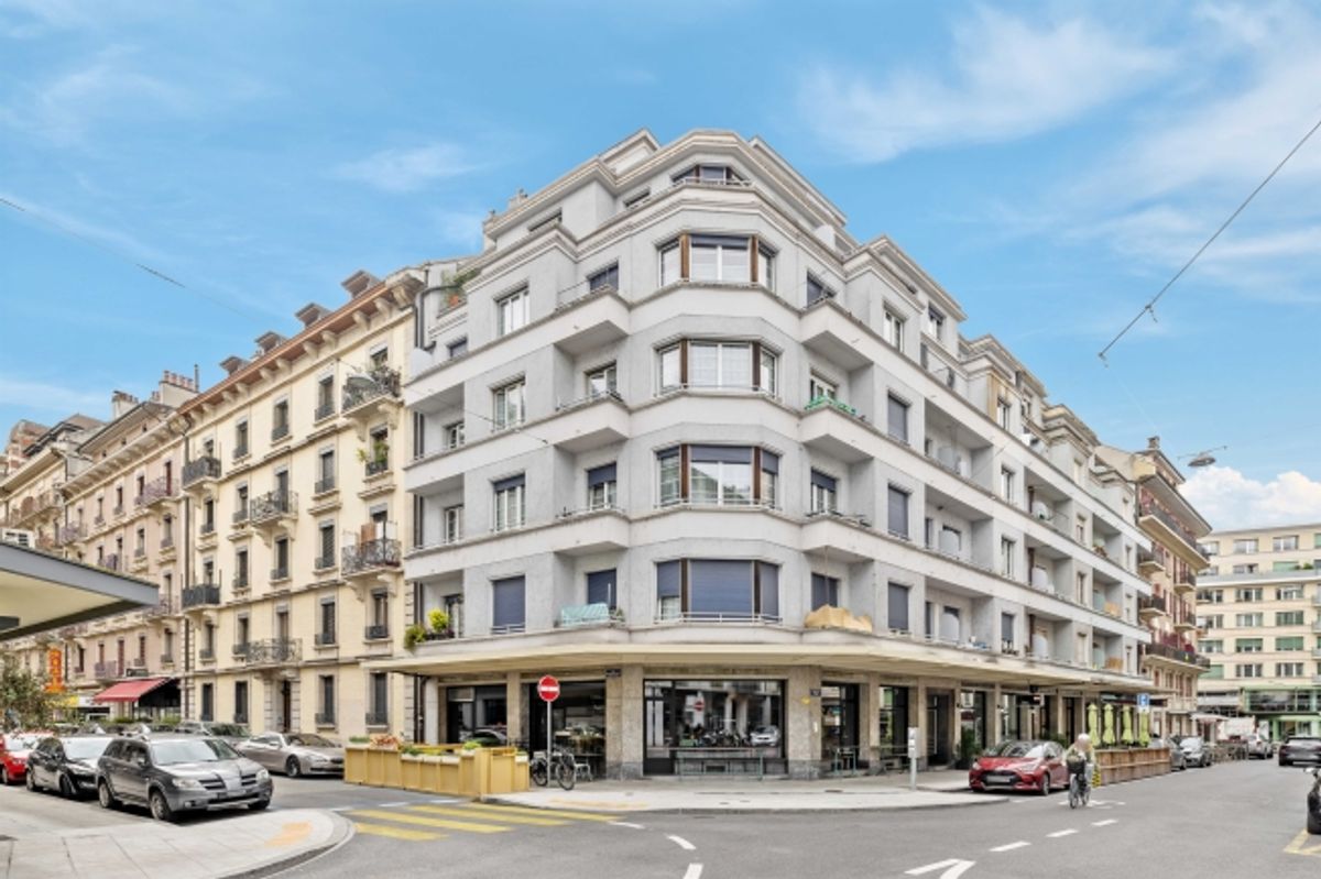 Magnifique appartement! - 0