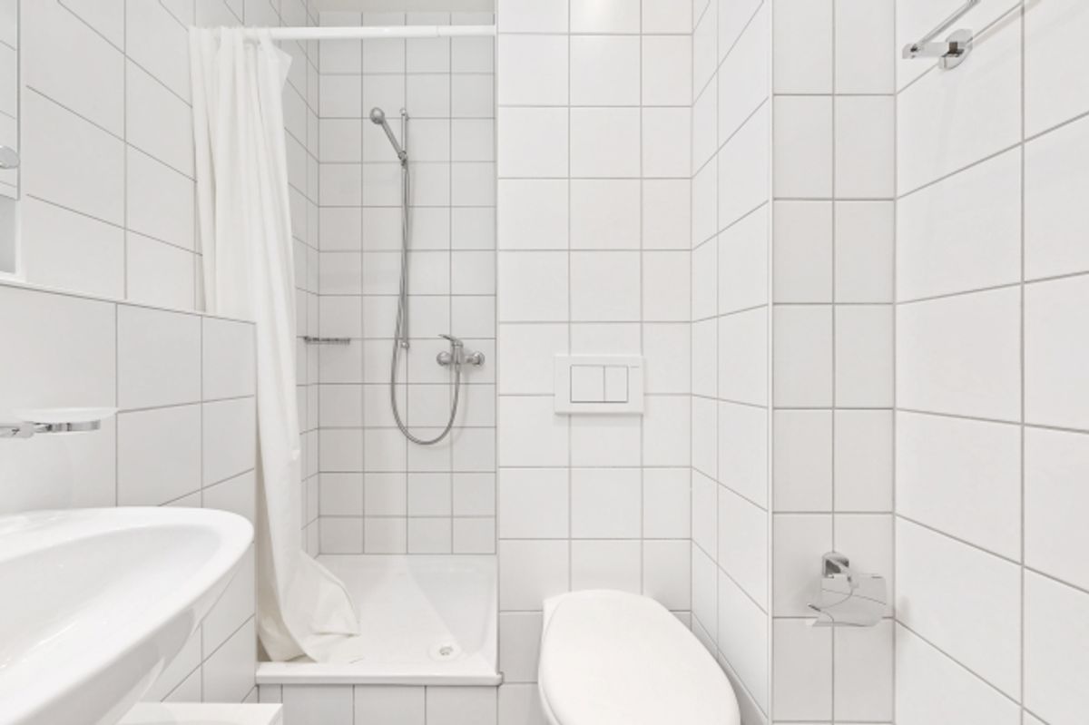 Magnifique appartement! - 5
