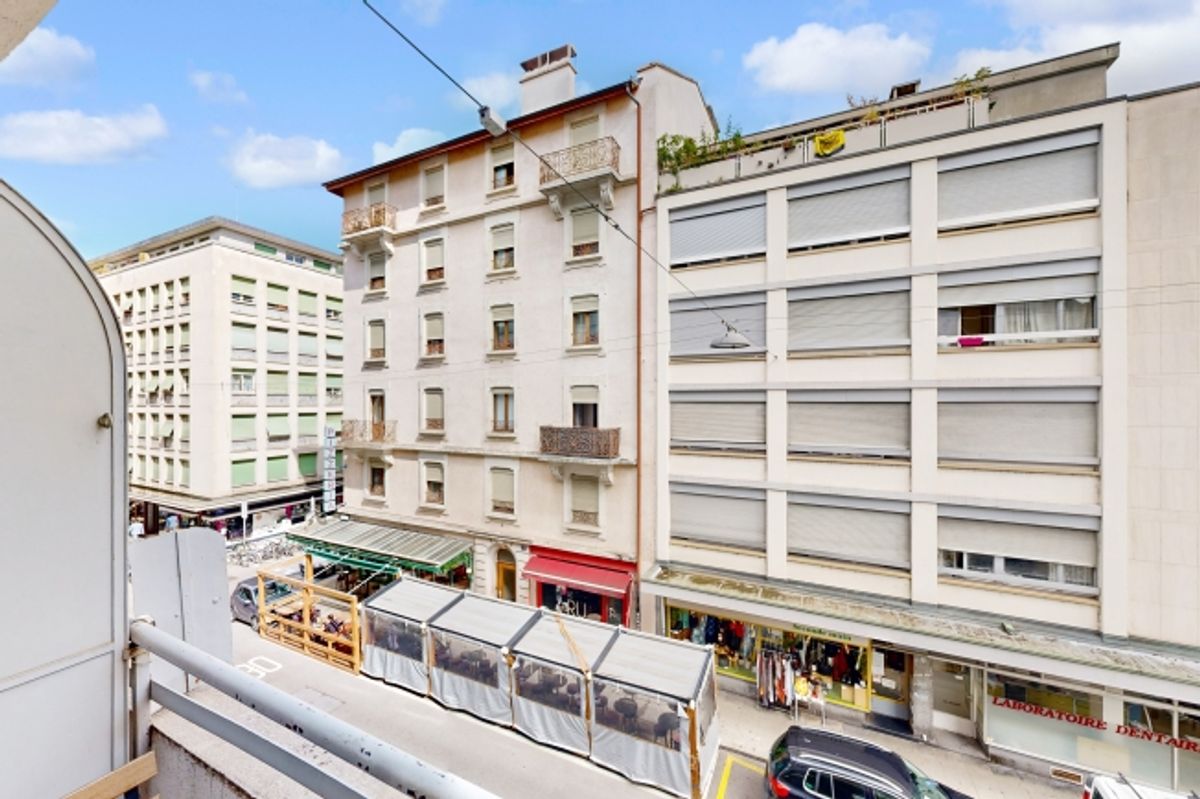 Magnifique appartement! - 7