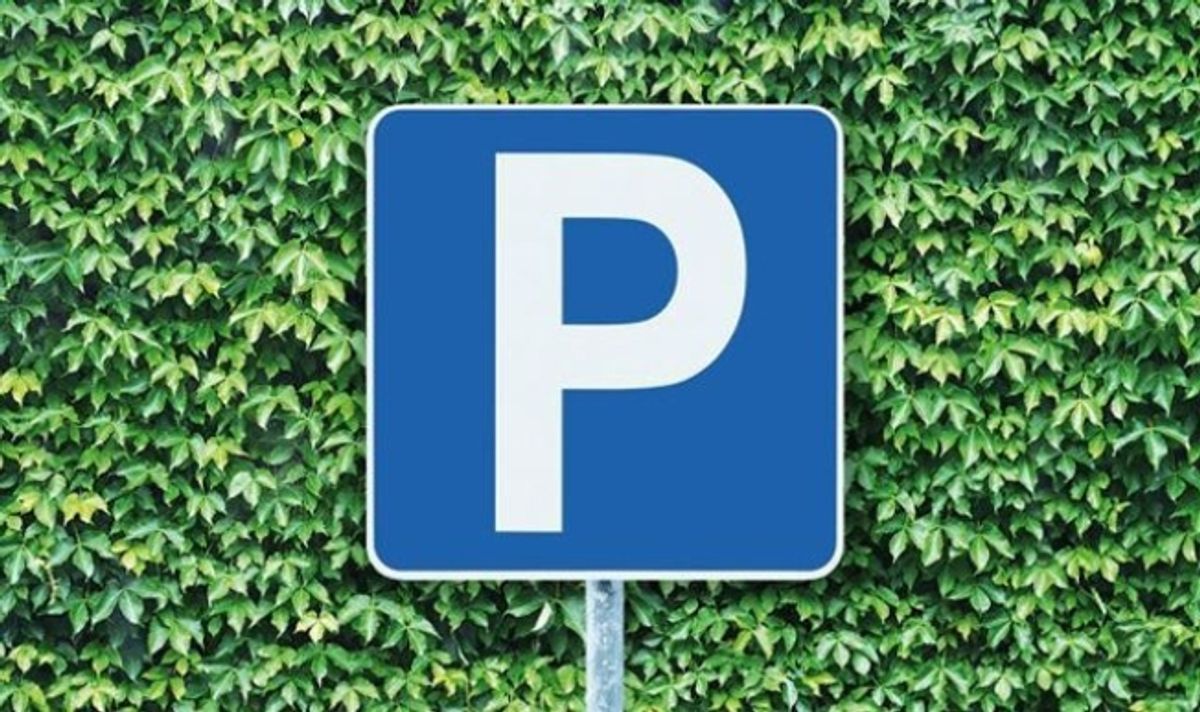 Abstellplatz gesucht Wir haben ihn! - 0