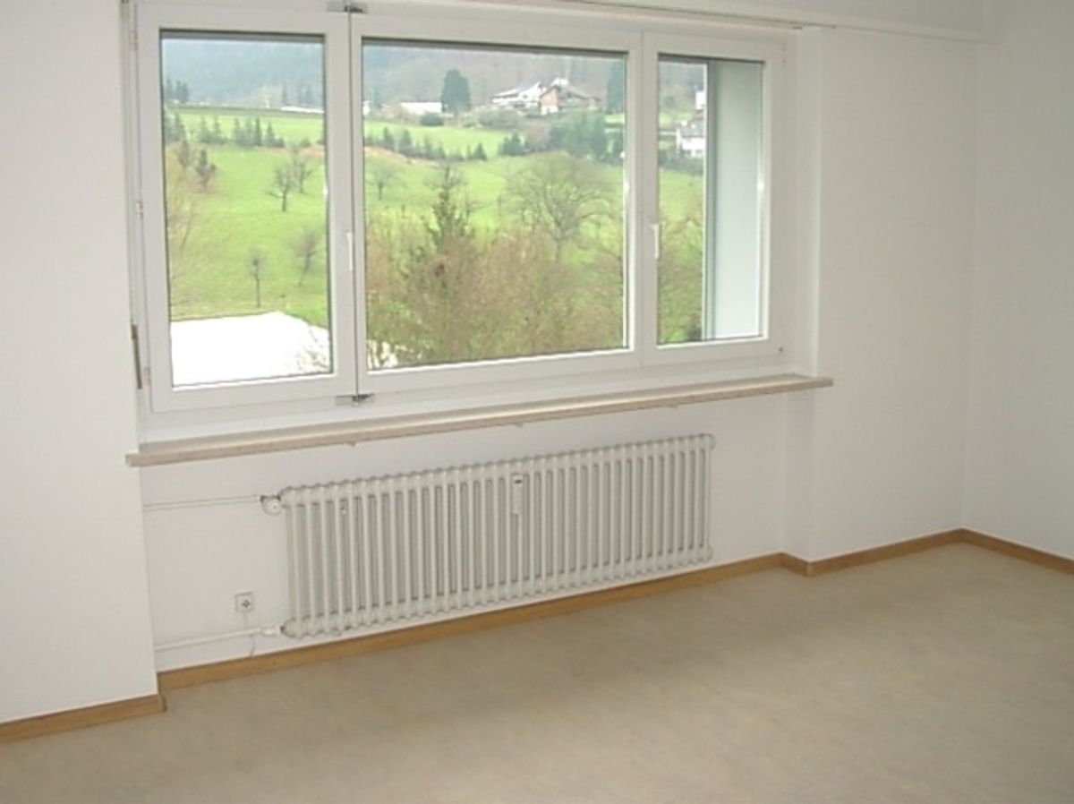 Klein aber fein! - 2