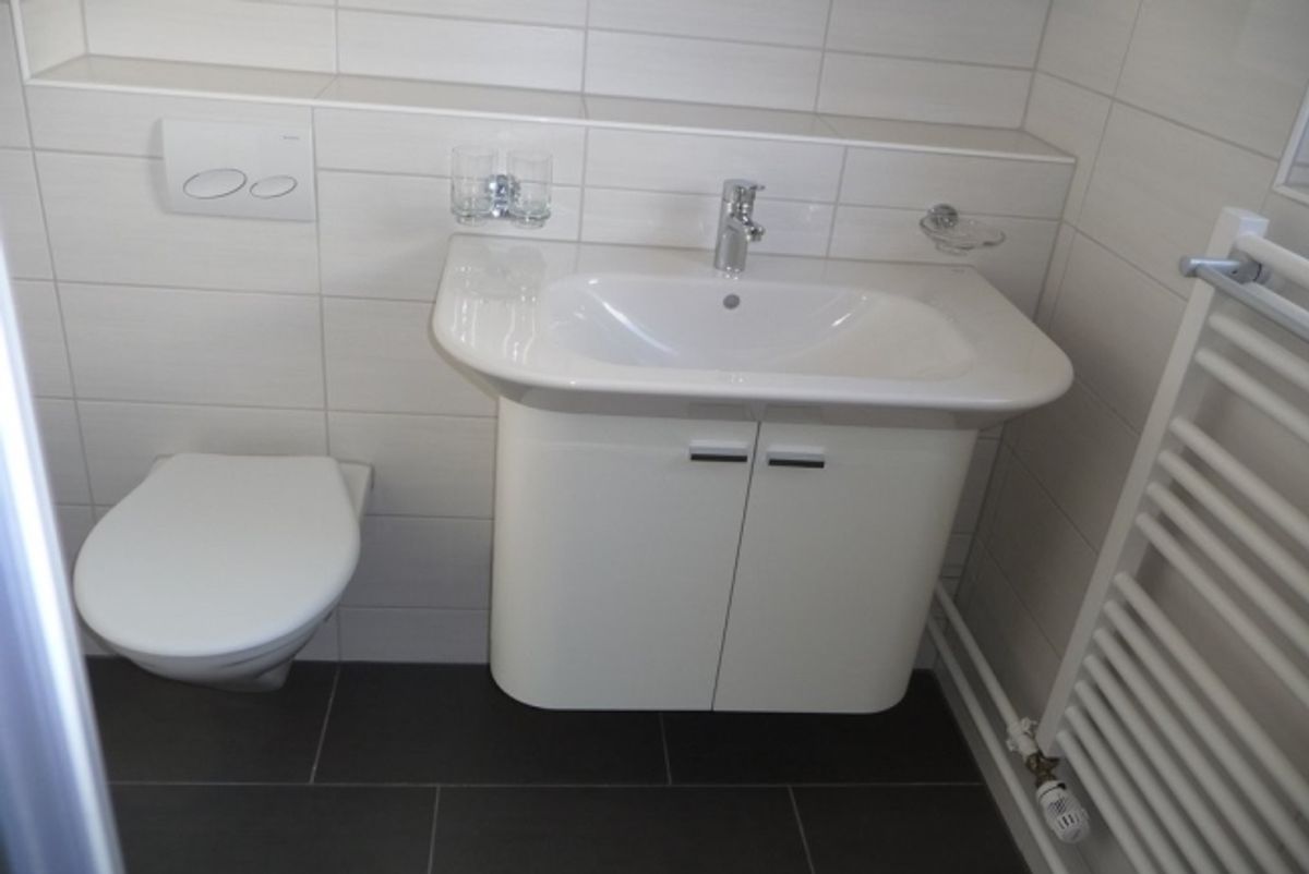 Wohntraum an zentraler Lage - 4