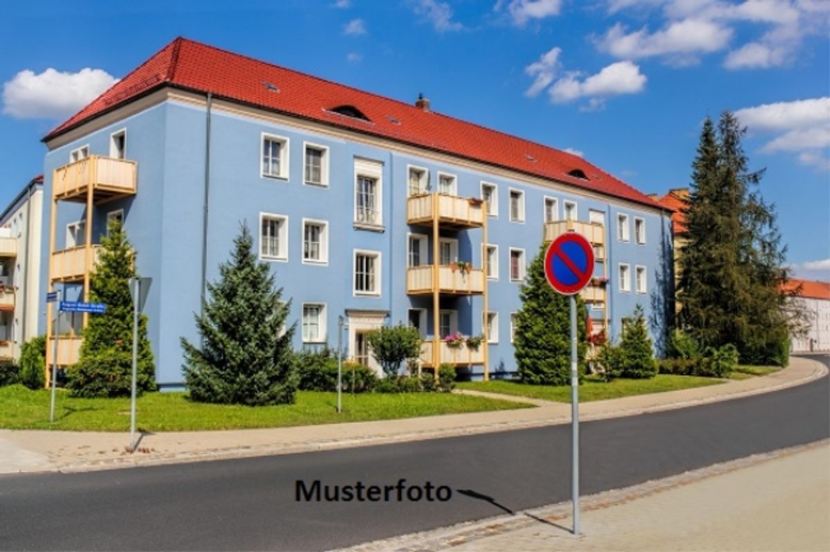 *7-Familienhaus* - 0