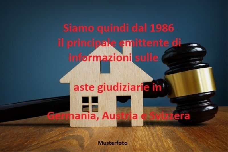 *7-Familienhaus* - 10
