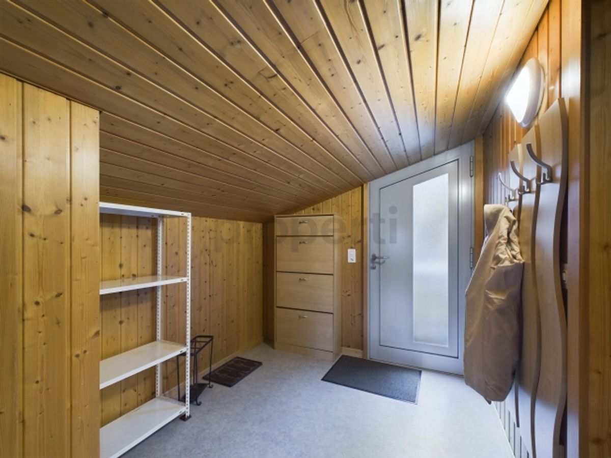 Heimelige Maisonette Wohnung mit Garten - 6