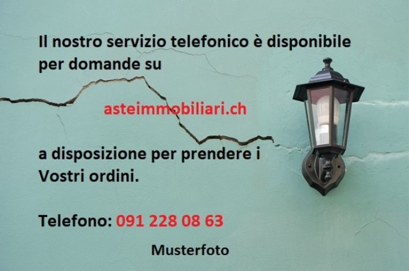 *7-Familienhaus* - 12