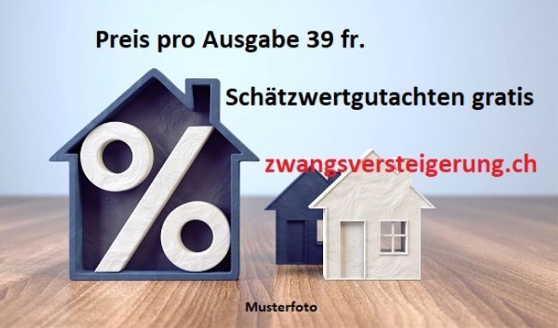 *7-Familienhaus* - 5