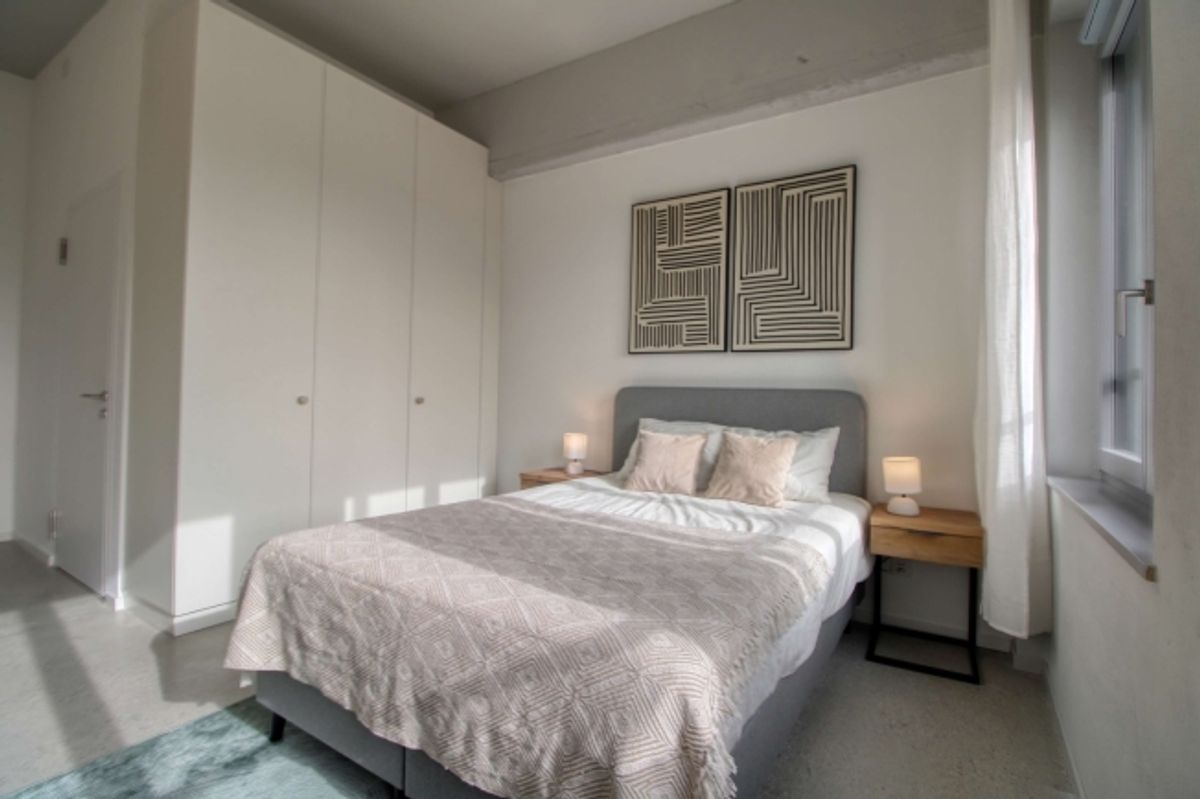 Coliving Designed for Focus, Community, and Comfort in Renens - 0