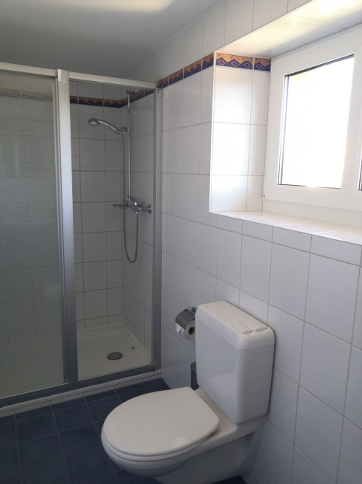 Studenten-WG – Zimmer in unmittelbarer Nähe zum EPFL Campus - 3