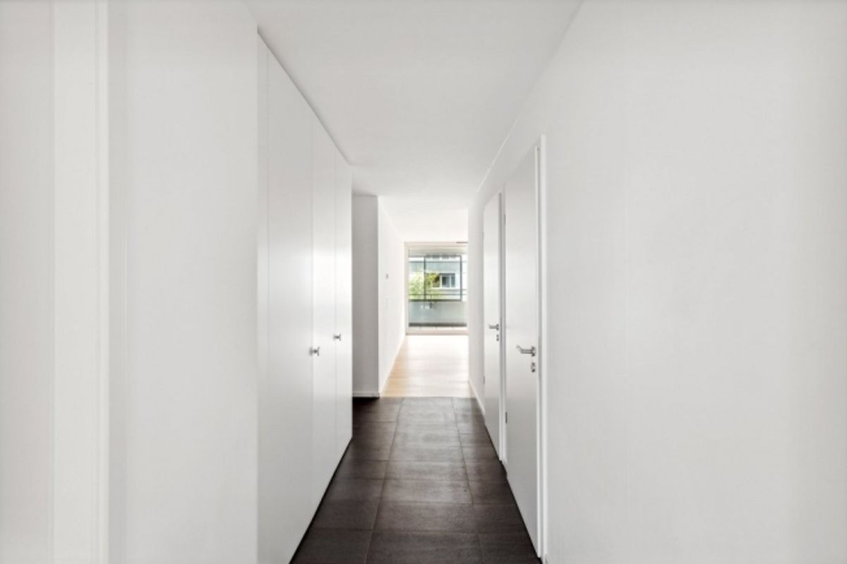 Cherchez-vous un logement où il fait bon vivre avec parking - 3