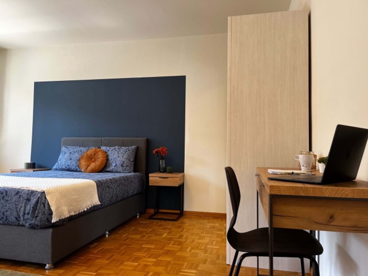 Discover Comfortable Coliving in Basel - 5