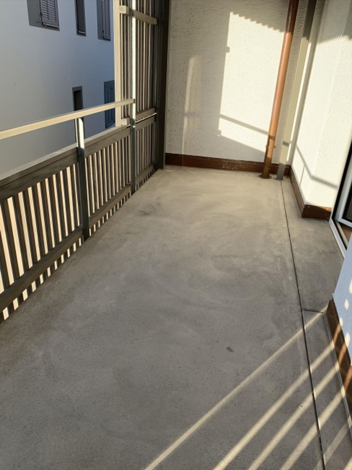 Wohnen im Zentrum von Würenlingen - 11