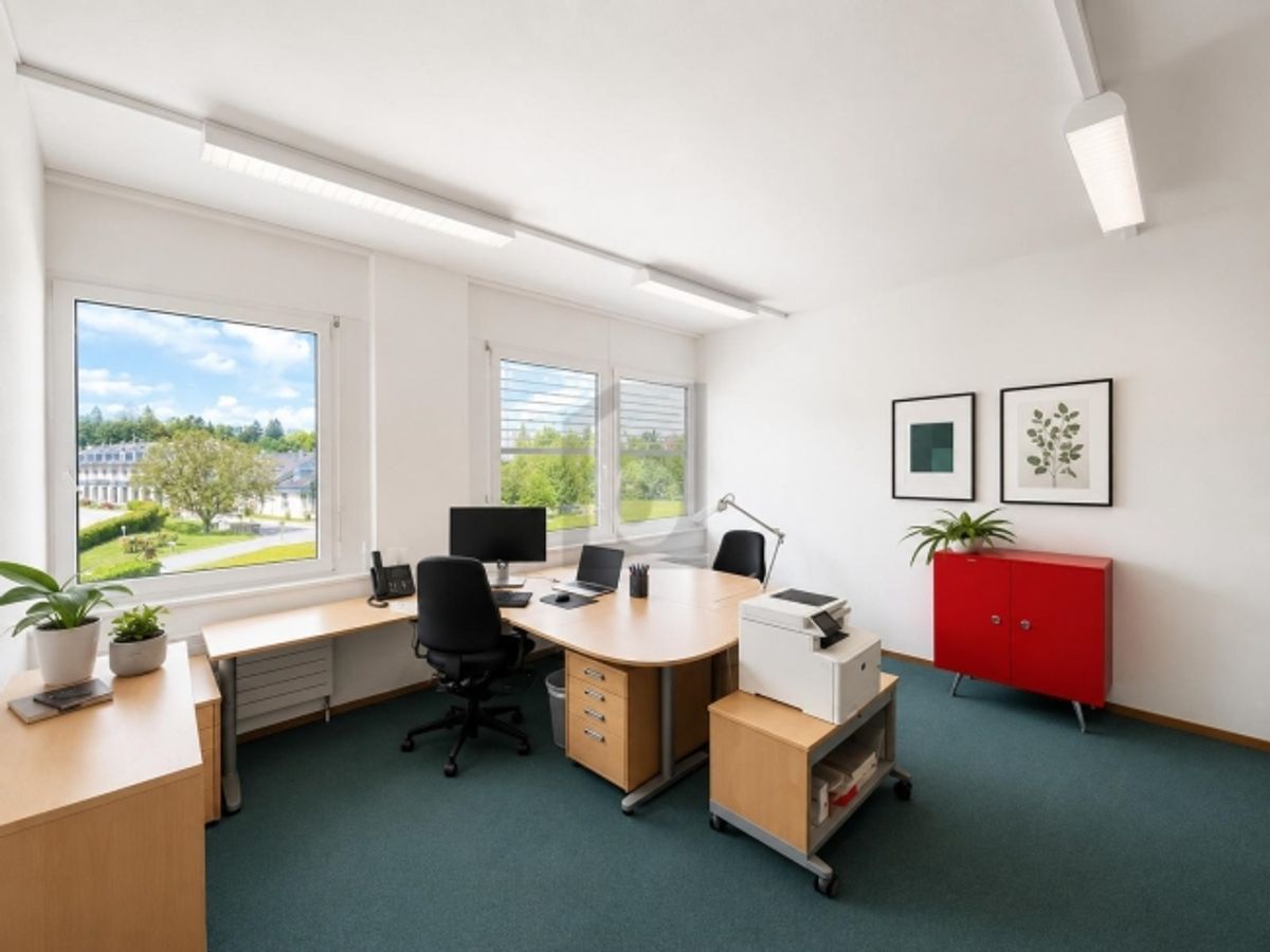 SPACIEUX, MODERNES ET MODULABLES - 2