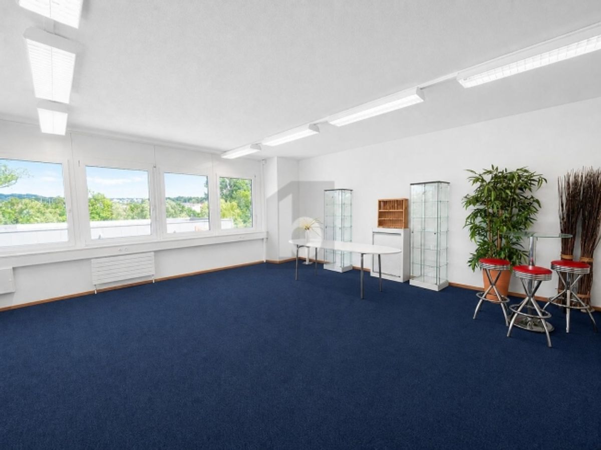 SPACIEUX, MODERNES ET MODULABLES - 4