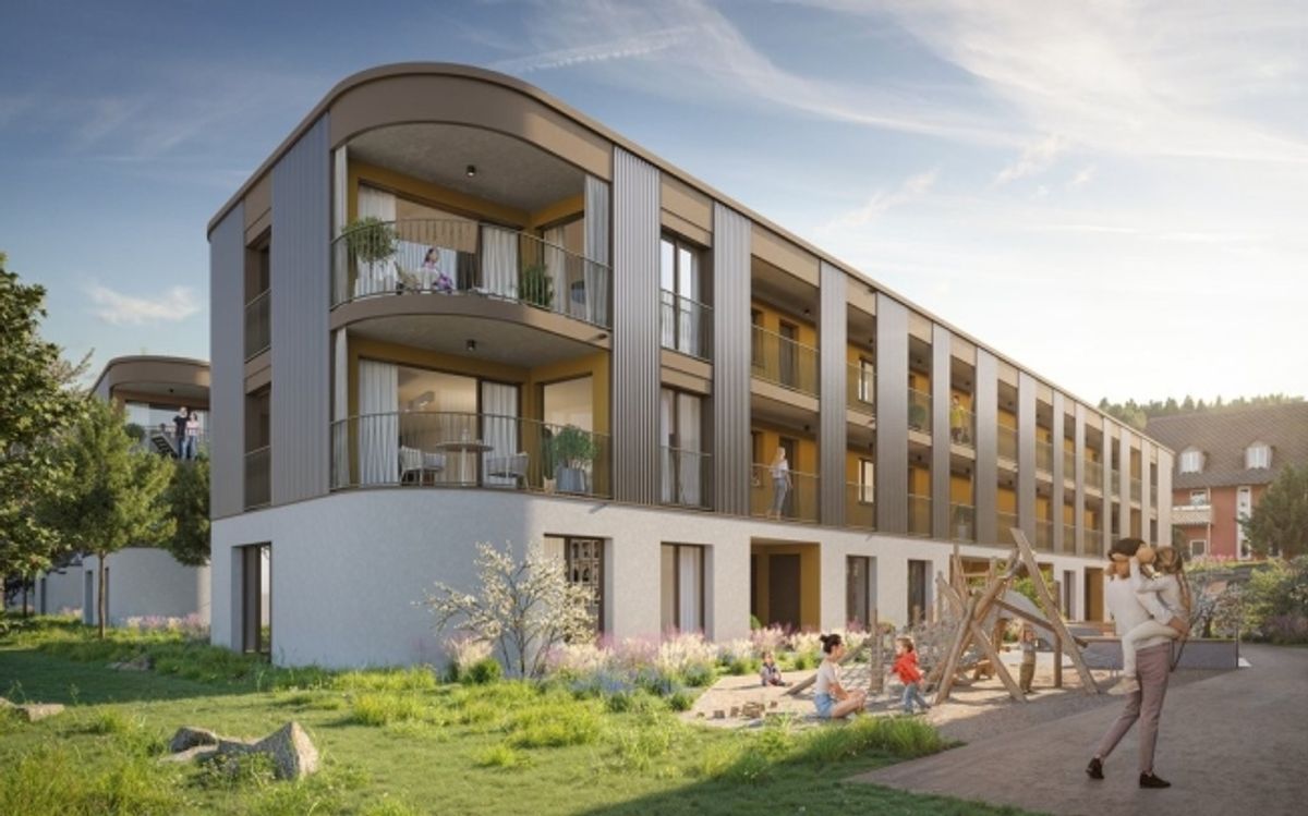 Souhaitez-vous habitez dans une construction récente - 0