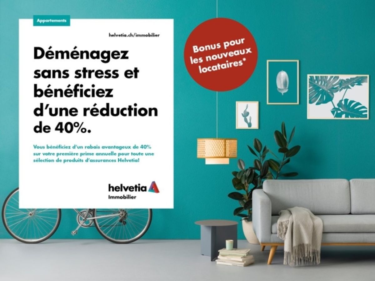 Souhaitez-vous habitez dans une construction récente - 10