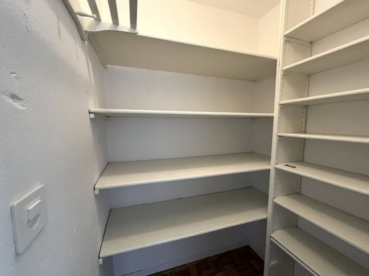 Schöne 3.5-Zimmer-Wohnung mit Balkon in Payerne - 7