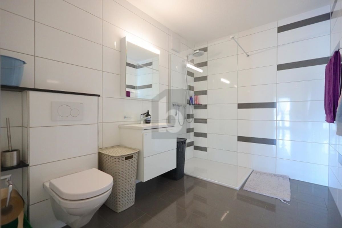 KOMFORTABEL, MODERN & RUHIG - 3