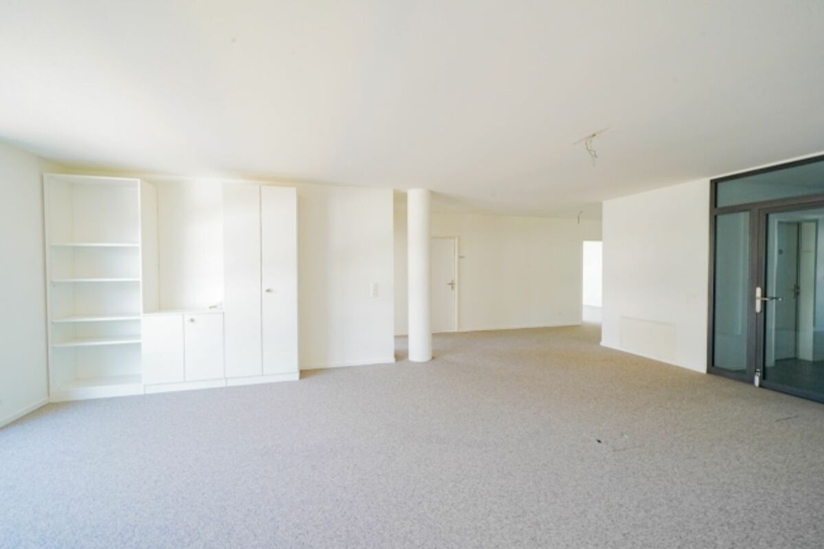 Attraktive Büroflächen am Sonnenplatz 6 - zentral, flexibel, bezugsbereit - 0