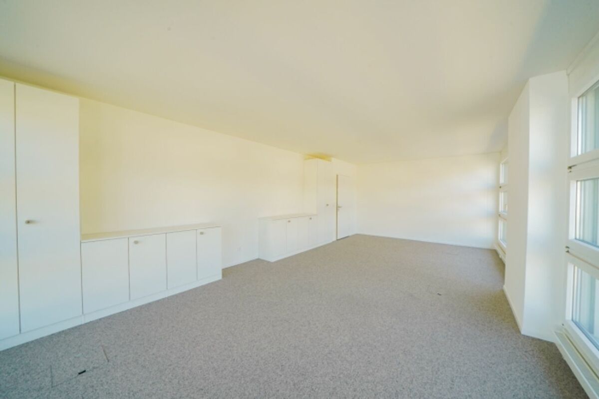Attraktive Büroflächen am Sonnenplatz 6 - zentral, flexibel, bezugsbereit - 3