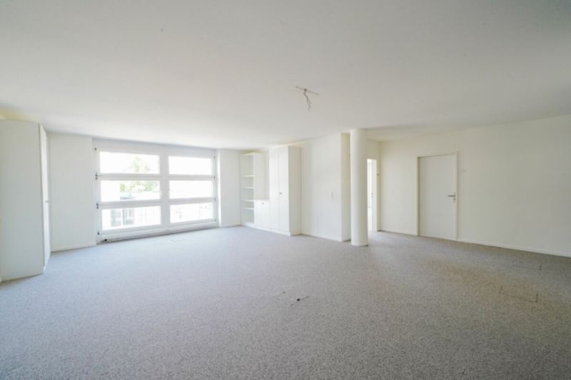 Attraktive Büroflächen am Sonnenplatz 6 - zentral, flexibel, bezugsbereit - 5
