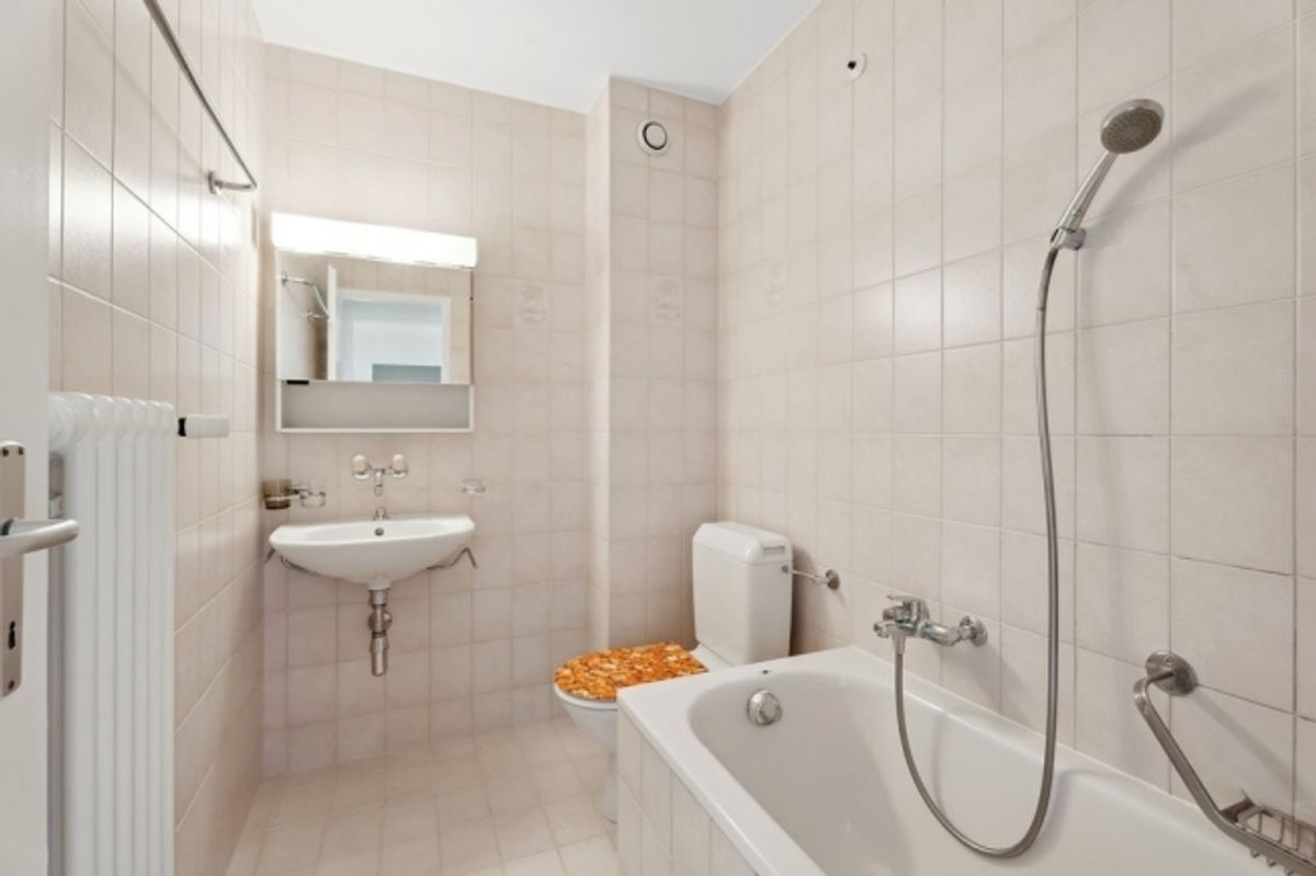 Votre nouveau logement facilite vos déplacement - 2