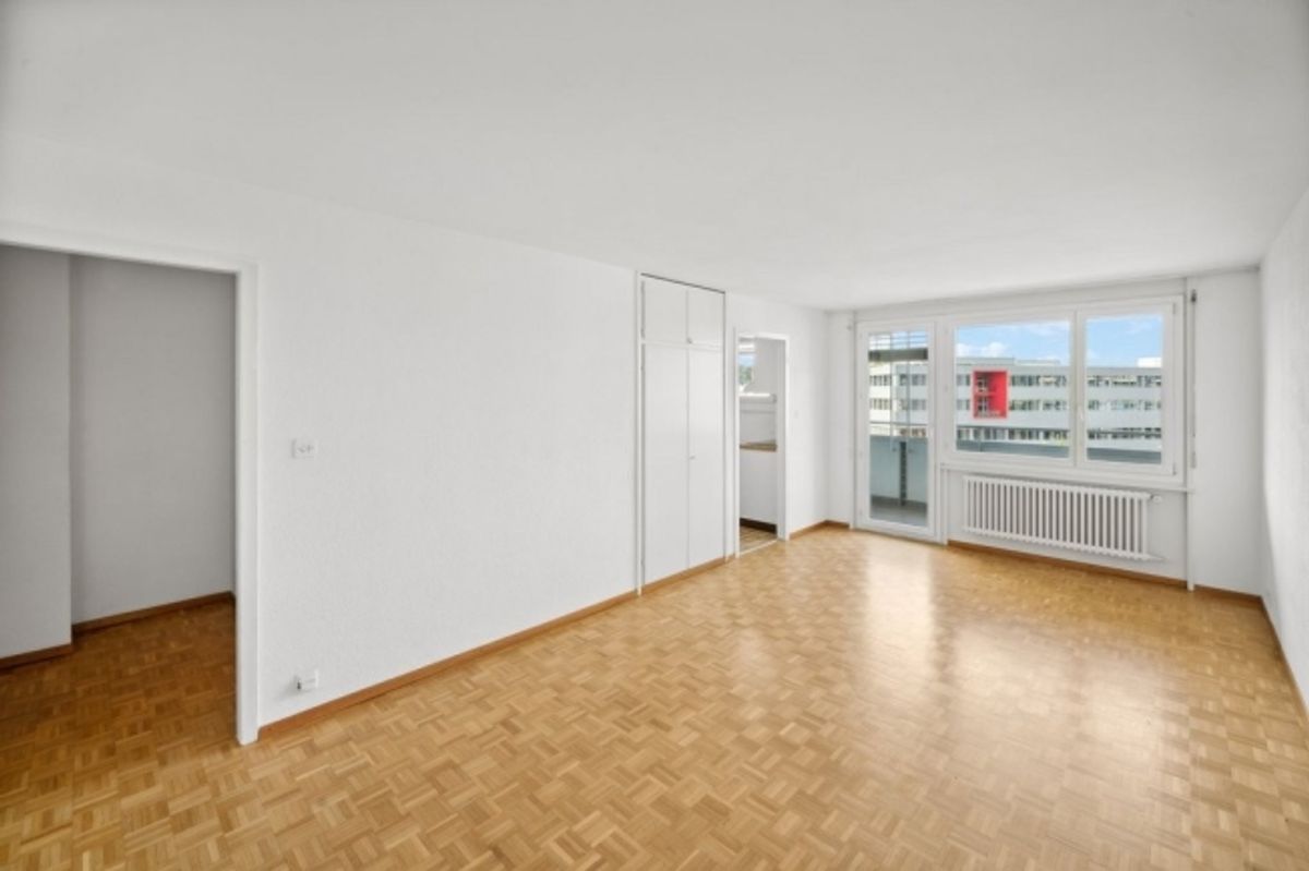Votre nouveau logement facilite vos déplacement - 3