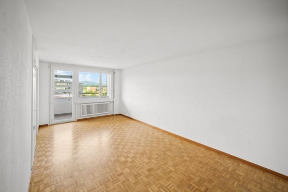 Votre nouveau logement facilite vos déplacement - 4