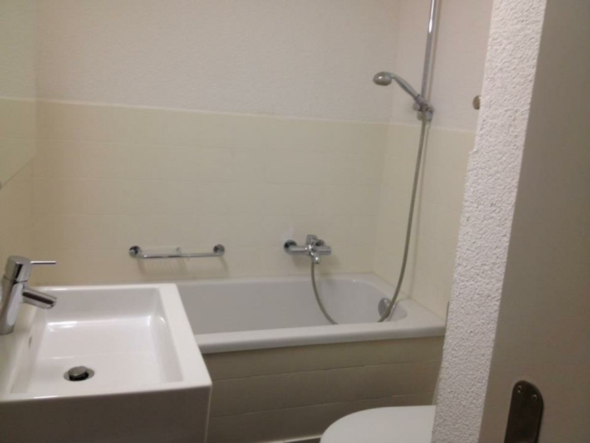 Hier endet Ihre Wohnungssuche! - 1
