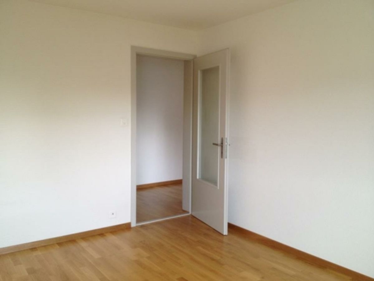 Hier endet Ihre Wohnungssuche! - 2