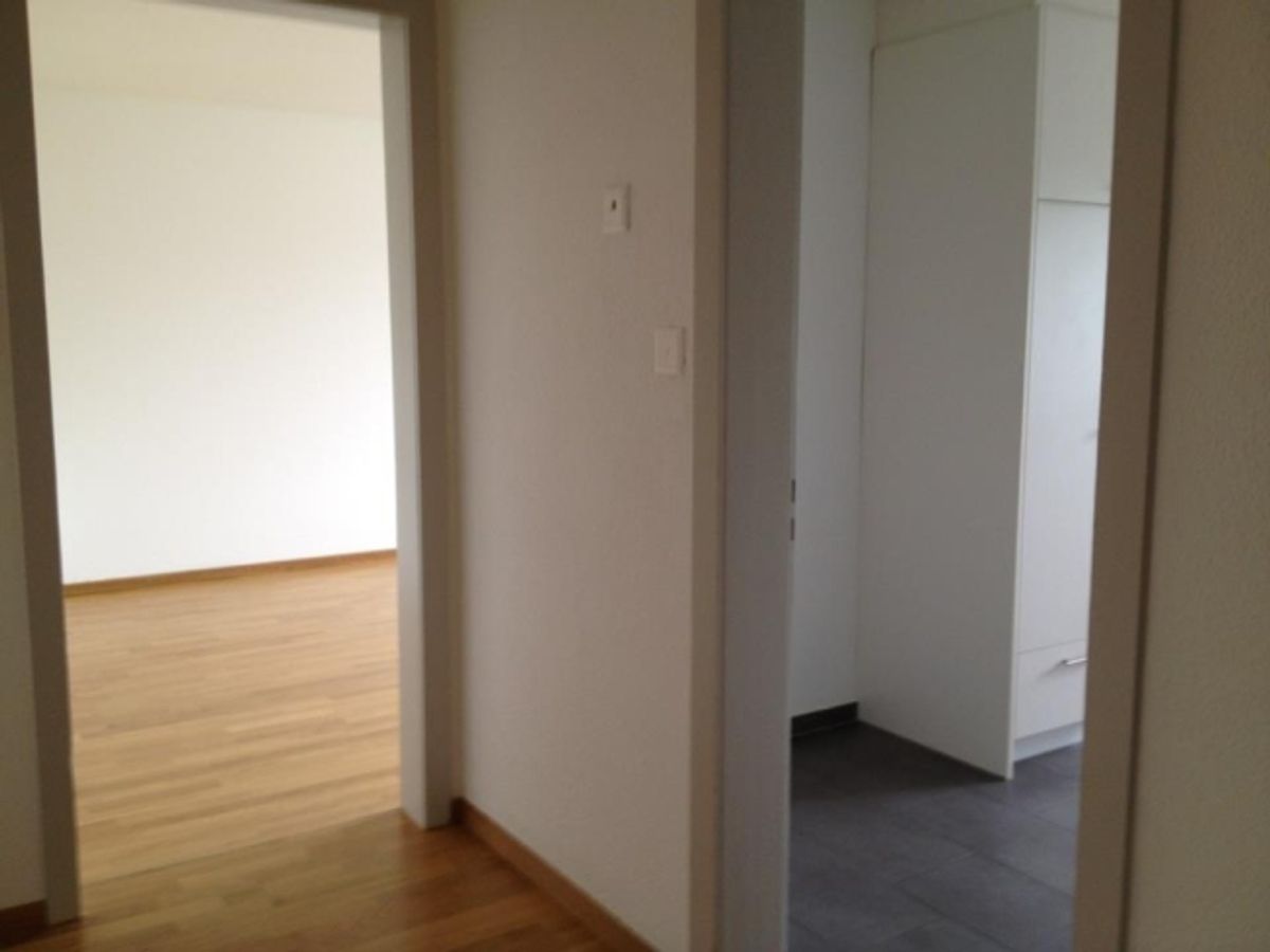 Hier endet Ihre Wohnungssuche! - 3