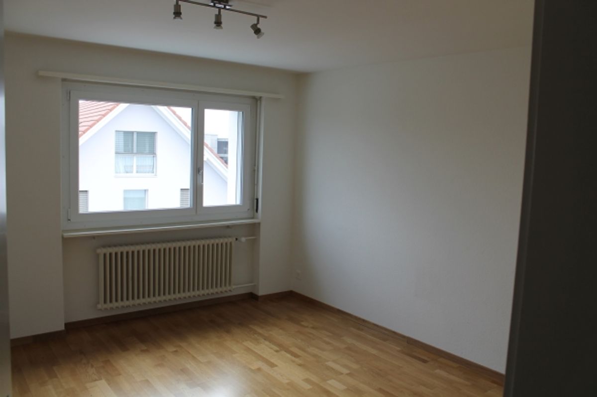 Hier endet Ihre Wohnungssuche! - 4