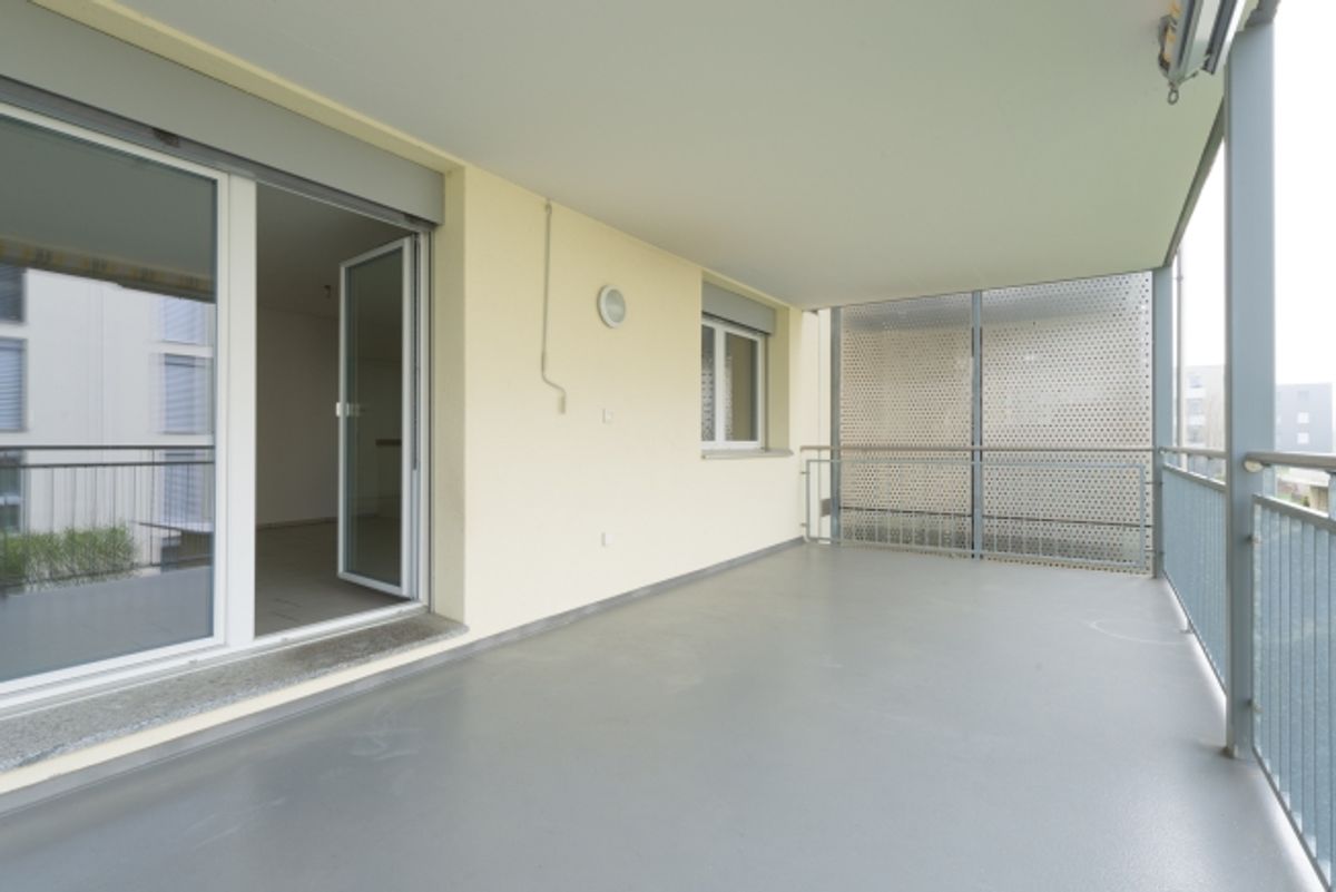 Ihr neues Zuhause mit Aussicht! - 6