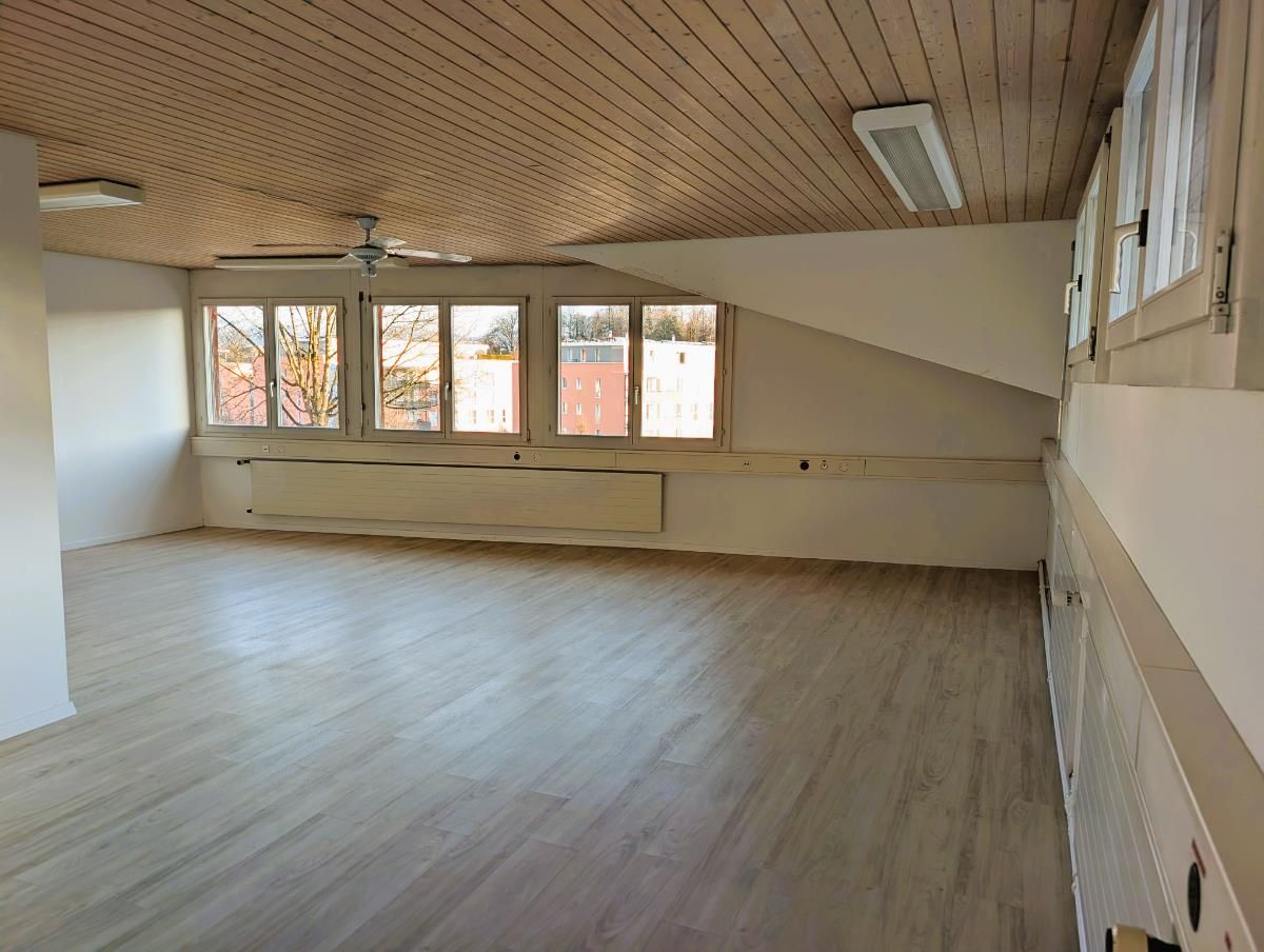 Büro - 0