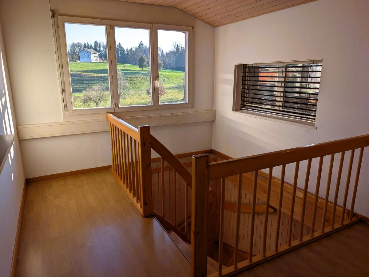 Büro - 1