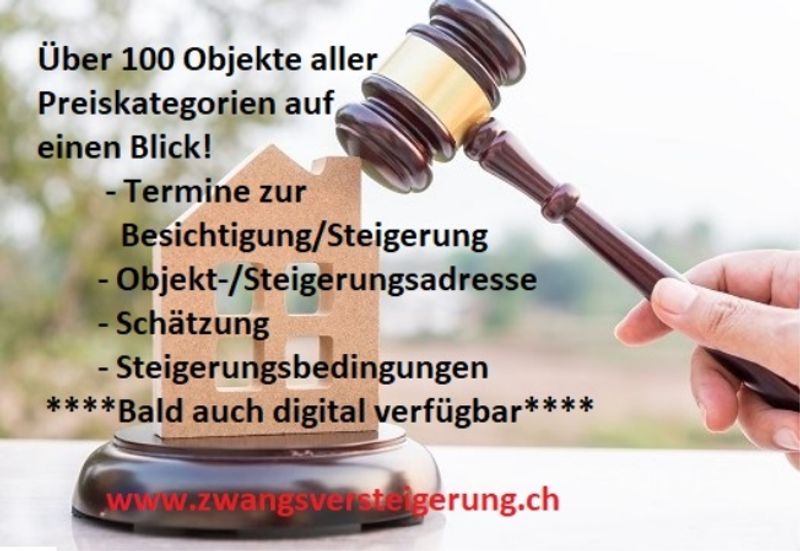 *Wohnung im 4. OG mit Autoeinstellplatz* - 7