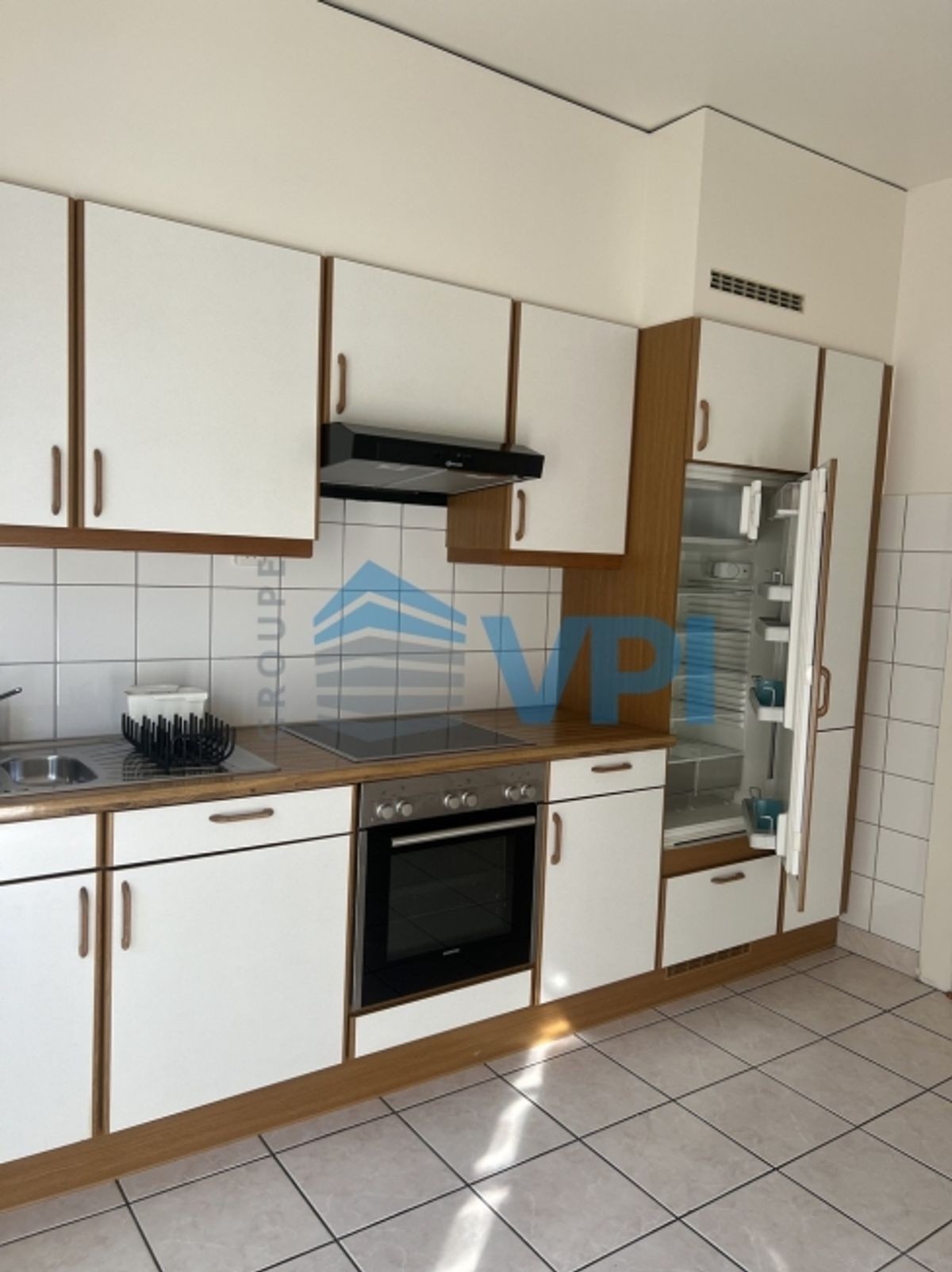 Wunderschöne 5-Zimmer-Wohnung im Herzen von Eaux-Vives - 9
