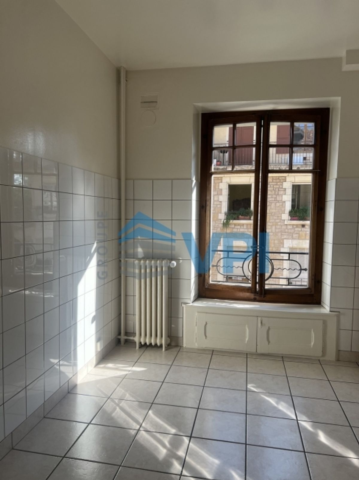 Wunderschöne 5-Zimmer-Wohnung im Herzen von Eaux-Vives - 10