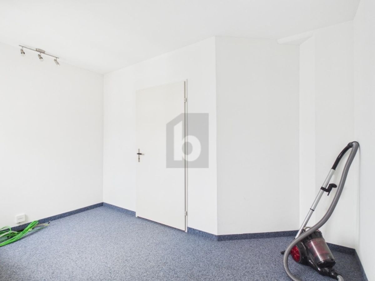 FLEXIBEL - AN SEHR GUTER LAGE - 2
