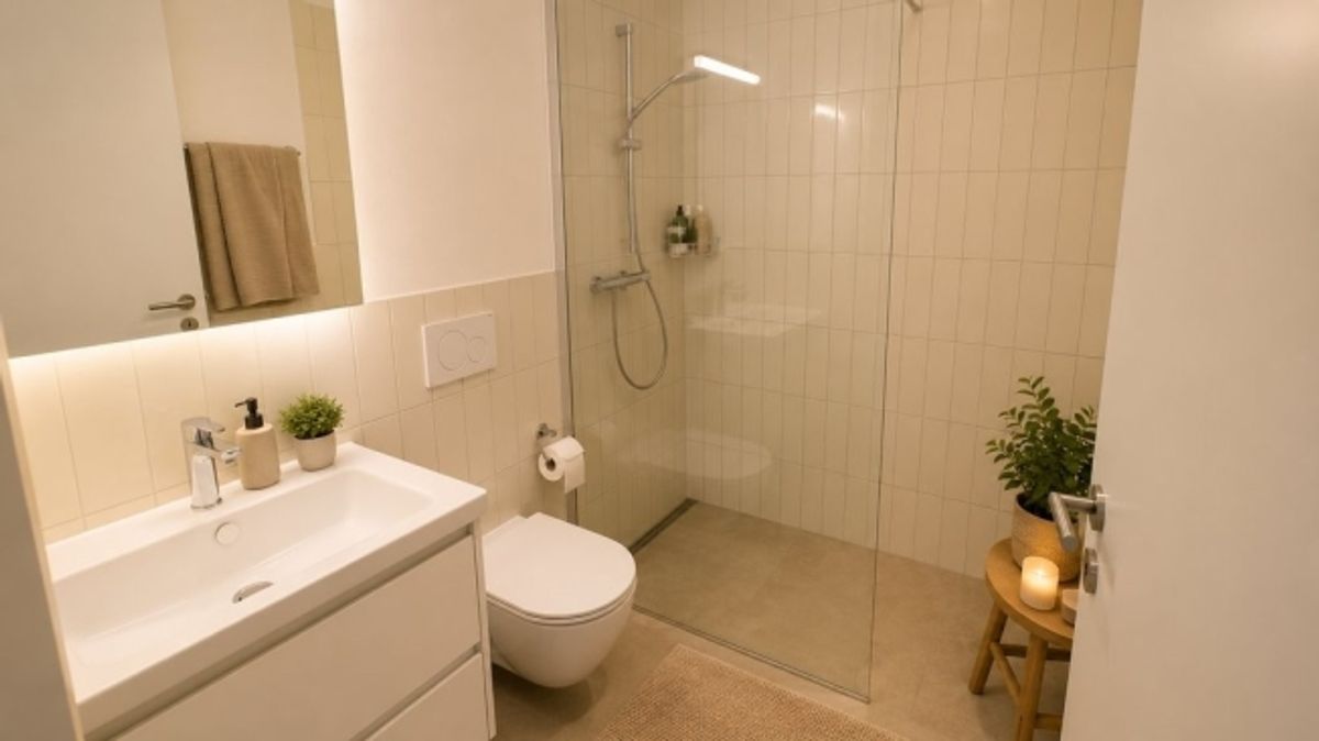 Ihr neues Zuhause in Zürich-Wollishofen. Modern & hochwertig - 7