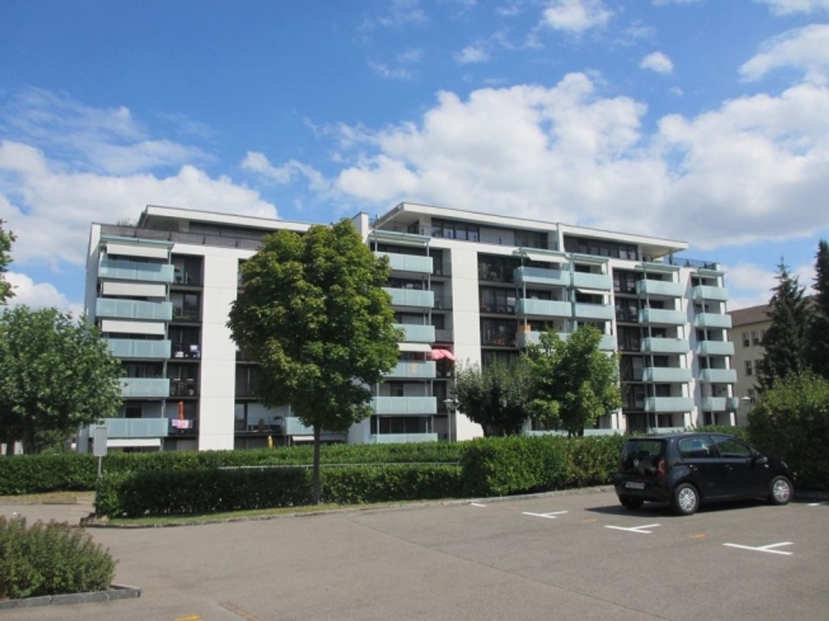 Ihr neues Zuhause mit Stil - 0