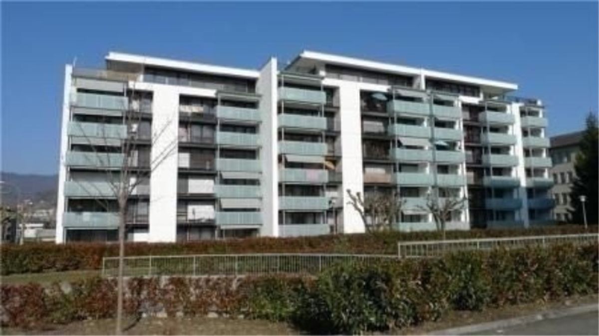 Ihr neues Zuhause mit Stil - 1